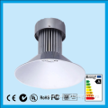 New products 2016 E40 highbay led light 50w alibaba express hot